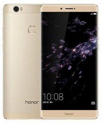 Замена дисплея на телефоне Honor Note 8 в Смоленске